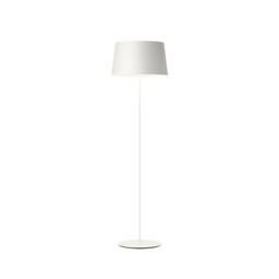 Warm 4906 stoječa svetilka (Bela (NCS S 0300-N))