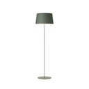 Vibia Warm 4906 stoječa svetilka | formasvetila.si
