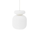 Maiko Suspension Lamp | formasvetila.si
