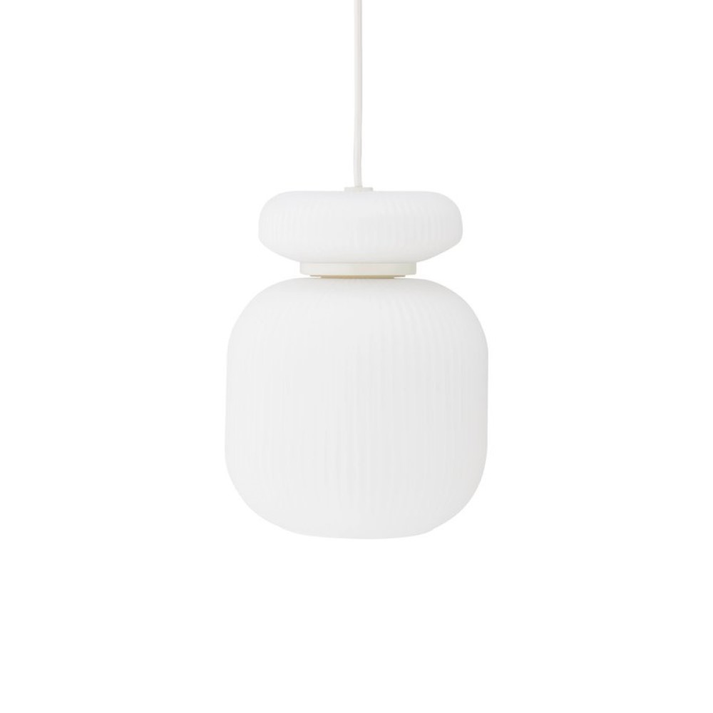 Maiko Suspension Lamp | formasvetila.si