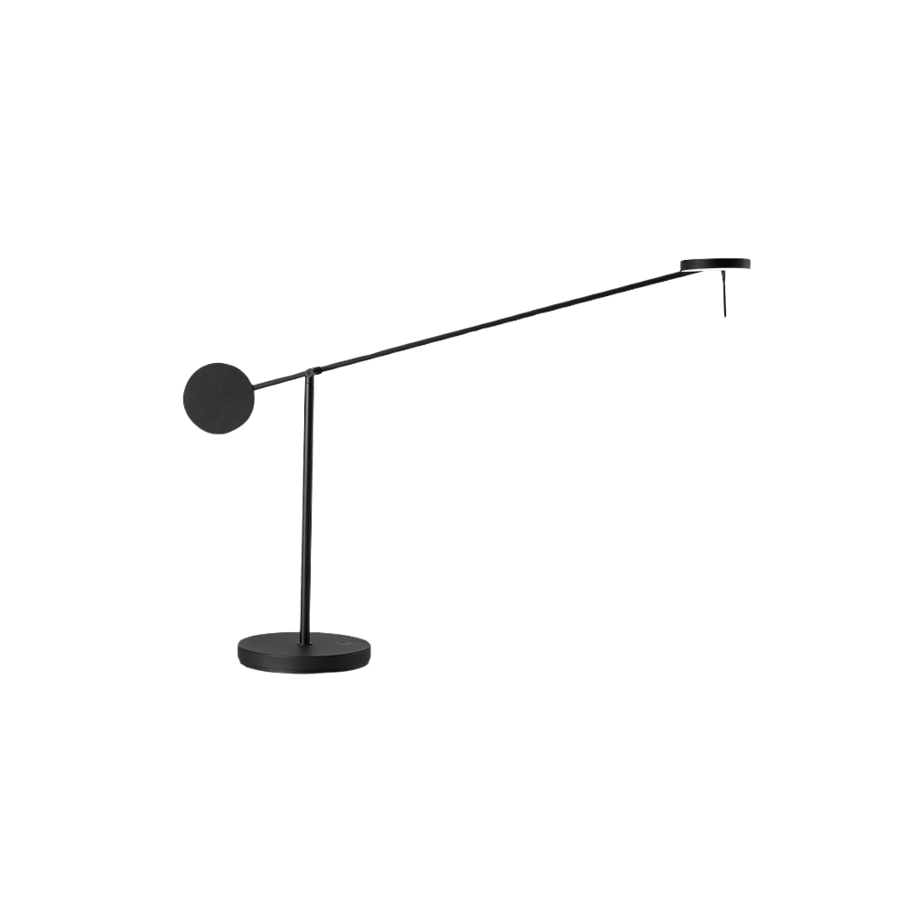 Leds C4 Invisible namizna svetilka | formasvetila.si