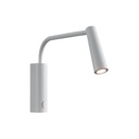 Leds C4 Gamma Extend stenska svetilka | formasvetila.si