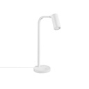 Leds C4 Simply namizna svetilka | formasvetila.si