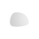 Ideal lux Peggy stenska svetilka | formasvetila.si