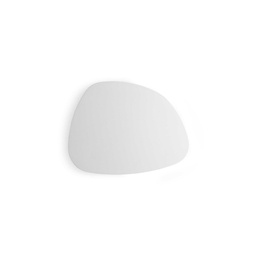 Peggy stenska svetilka (20cm)