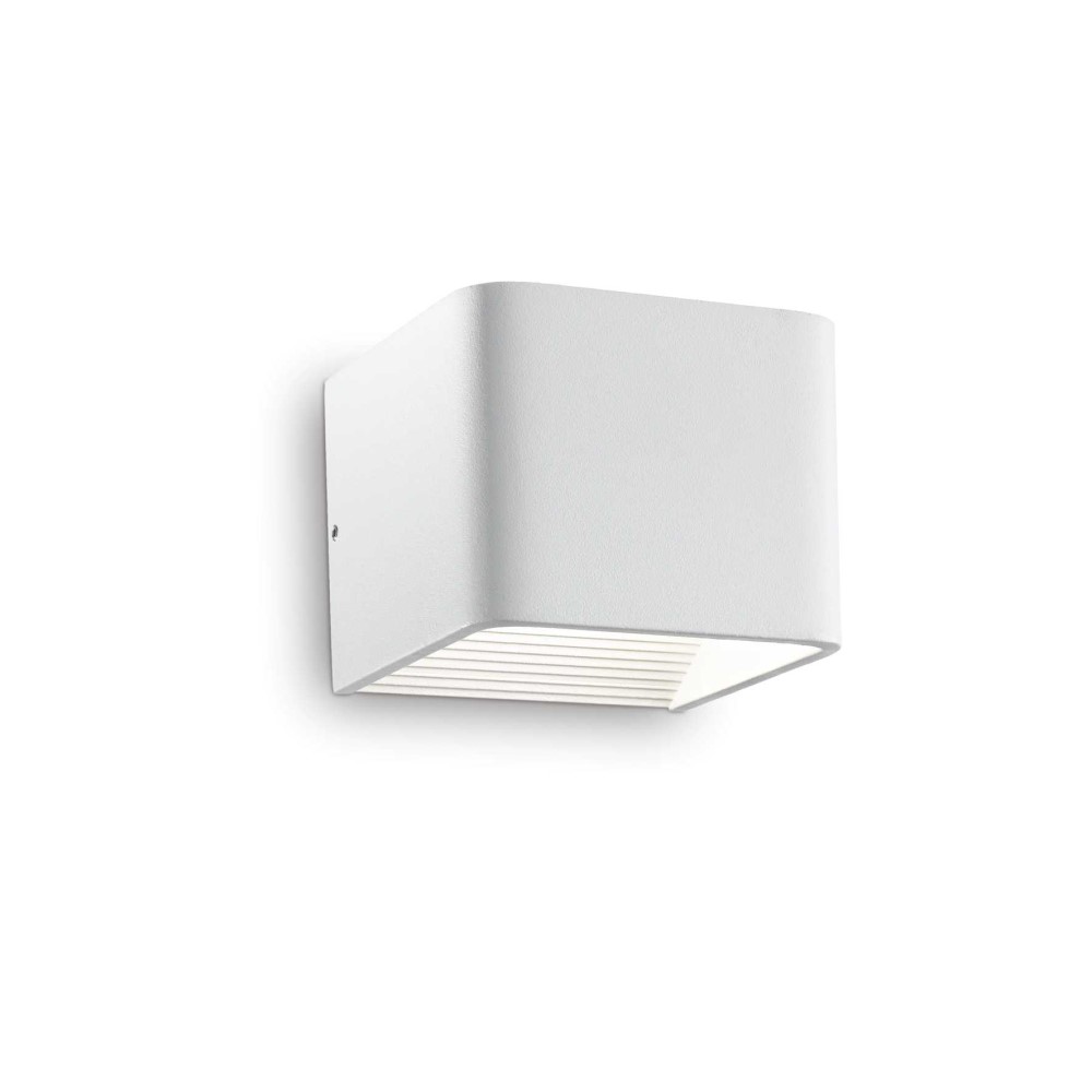 Ideal lux Click stenska svetilka | formasvetila.si