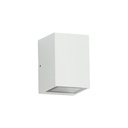 Leds C4 Afrodita GU10 Single Emission zunanja stenska svetilka | formasvetila.si