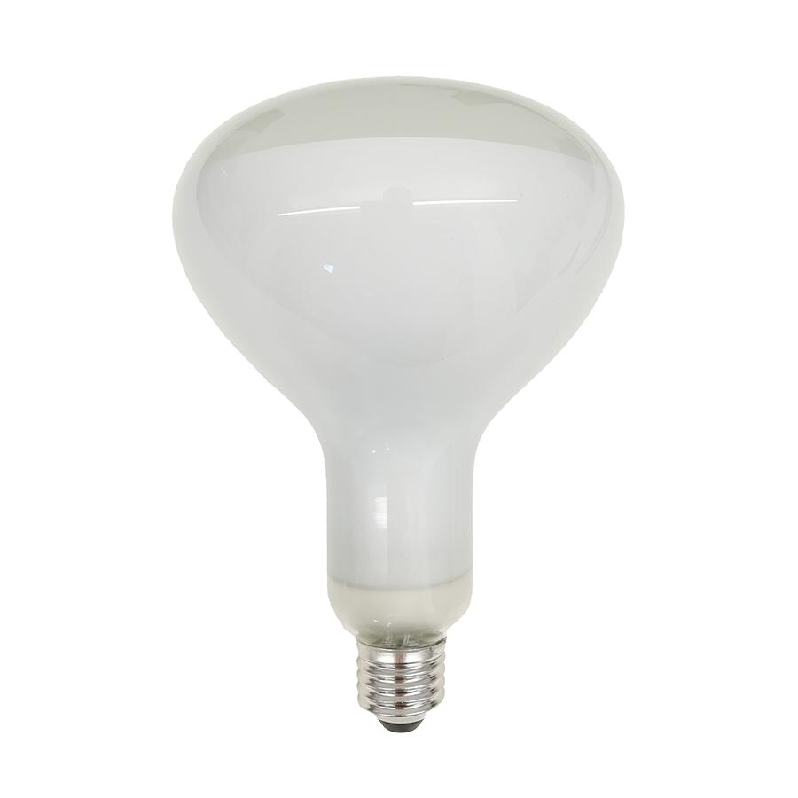 Flos LED Lamp 12W E27 220-240V 2700K R125 | formasvetila.si