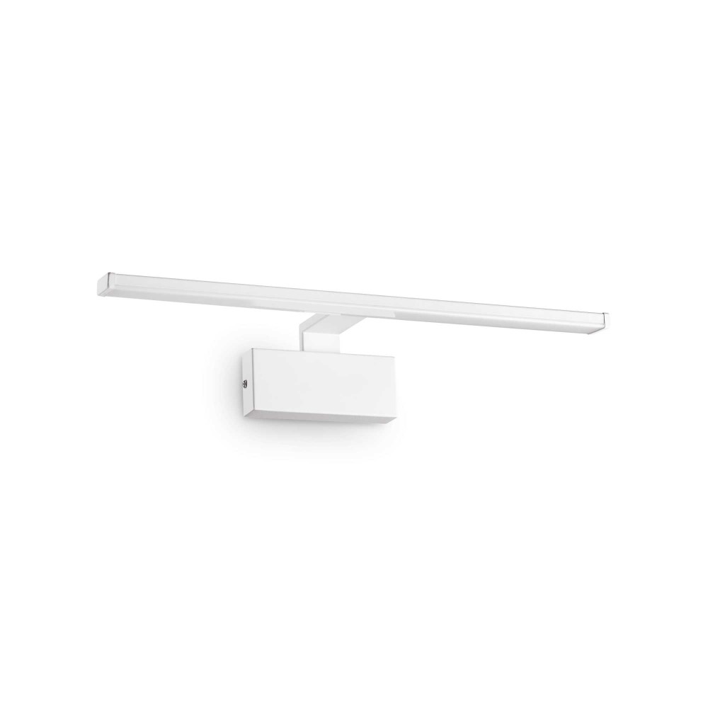 Ideal lux Alma stenska svetilka | formasvetila.si