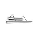 Ideal lux Mirror-10 stenska svetilka | formasvetila.si