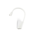 Ideal lux Goose stenska svetilka | formasvetila.si