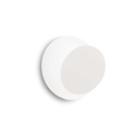Ideal lux Tick stenska svetilka | formasvetila.si
