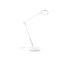 Ideal lux Futura namizna svetilka | formasvetila.si
