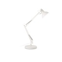 Ideal lux Wally namizna svetilka | formasvetila.si