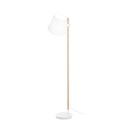 Ideal lux Axel stoječa svetilka | formasvetila.si