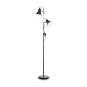 Ideal lux Polly stoječa svetilka | formasvetila.si