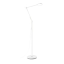 Ideal lux Futura stoječa svetilka | formasvetila.si