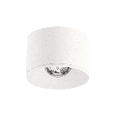 Arkoslight Puck stropna svetilka | formasvetila.si