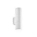 Ideal lux Gun  GU10 zunanja stenska svetilka | formasvetila.si