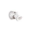 Ideal lux Xeno zunanja stenska svetilka | formasvetila.si