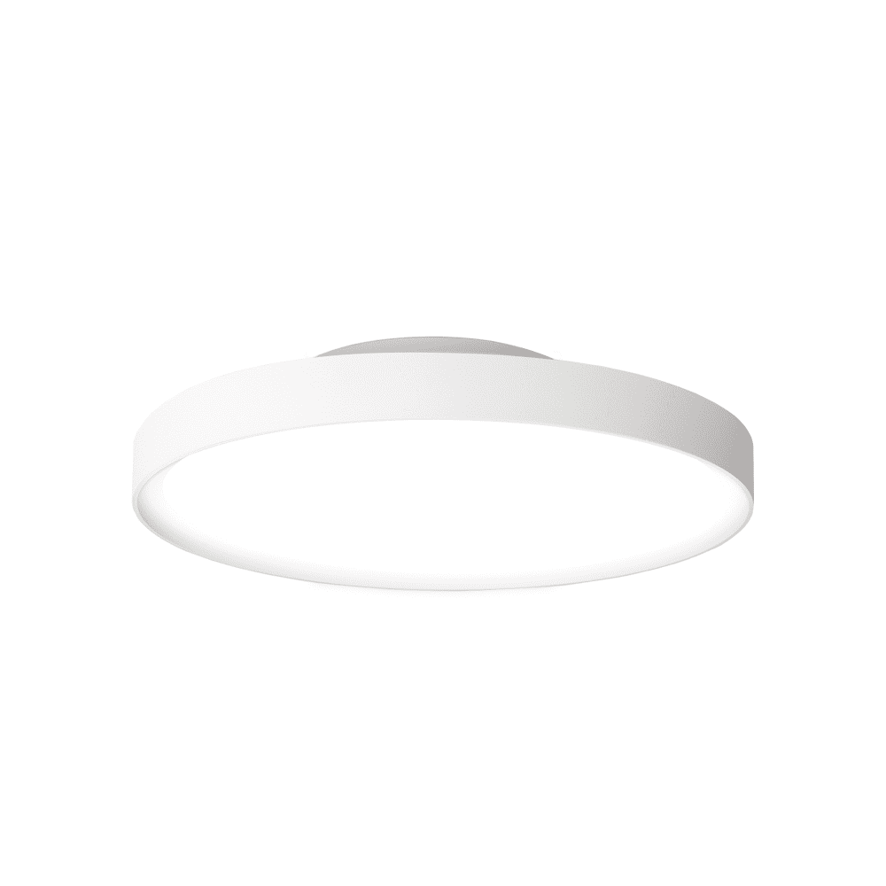 Arkoslight Sky stropna svetilka | formasvetila.si