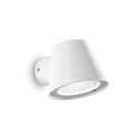 Ideal lux Gas zunanja stenska svetilka | formasvetila.si