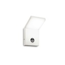 Ideal lux Style zunanja stenska svetilka | formasvetila.si