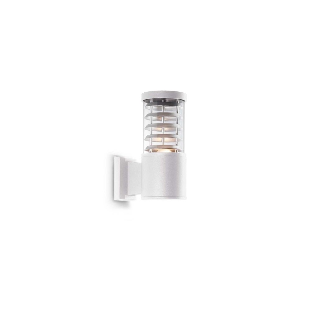 Ideal lux Tronco zunanja stenska svetilka | formasvetila.si