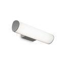 Ideal lux Etere zunanja stenska svetilka | formasvetila.si