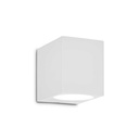 Ideal lux Up zunanja stenska svetilka | formasvetila.si