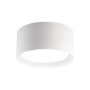 Arkoslight Stram stropna svetilka | formasvetila.si