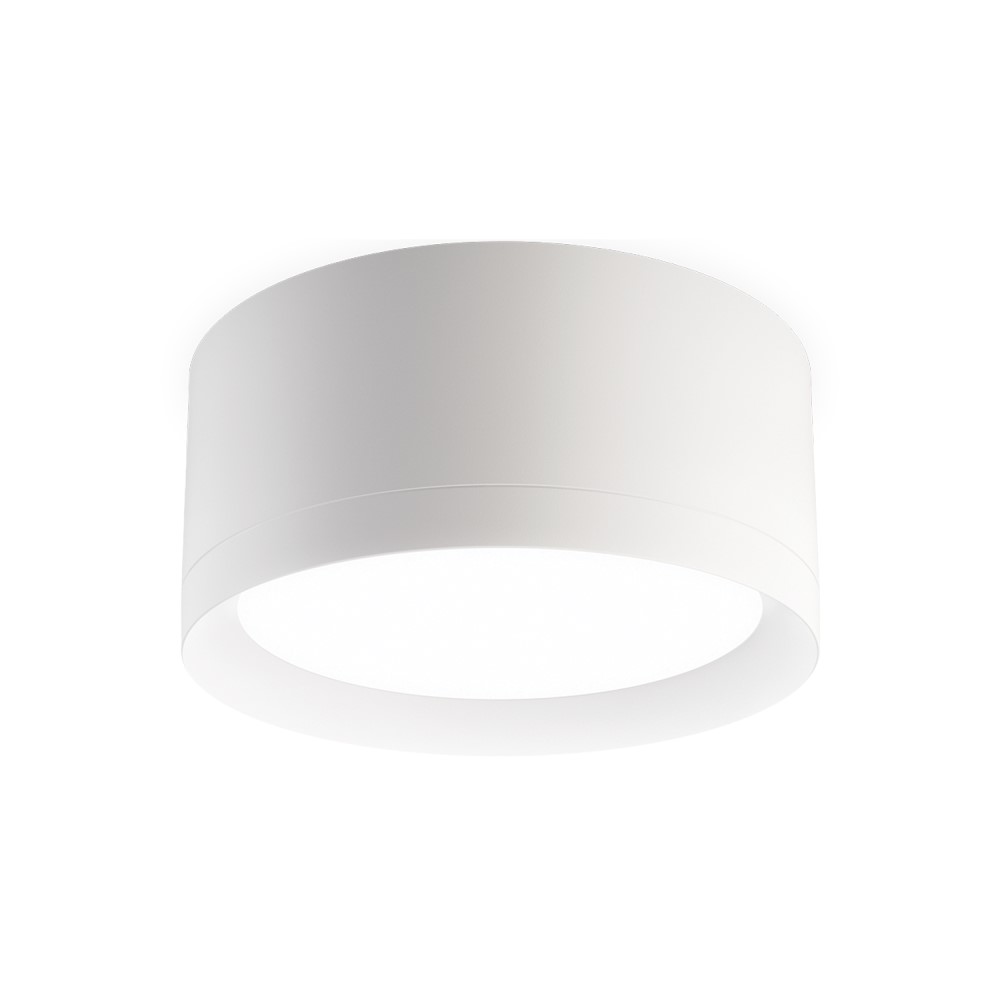 Arkoslight Stram stropna svetilka | formasvetila.si