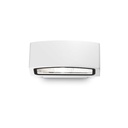 Ideal lux Andromeda zunanja stenska svetilka | formasvetila.si