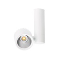 Arkoslight Zen Tube stropna svetilka | formasvetila.si