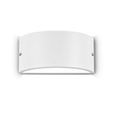 Ideal lux Rex-2 zunanja stenska svetilka | formasvetila.si