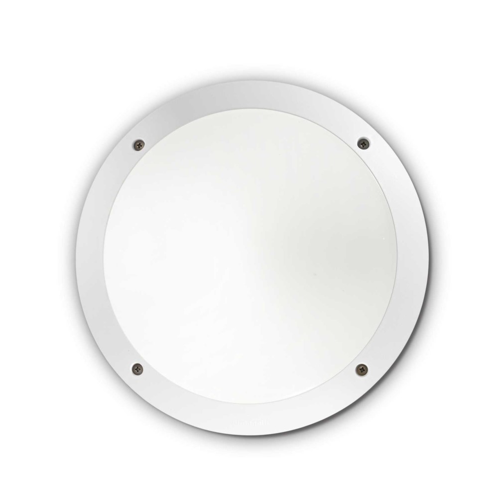 Ideal lux Lucia zunanja stenska in stropna svetilka | formasvetila.si