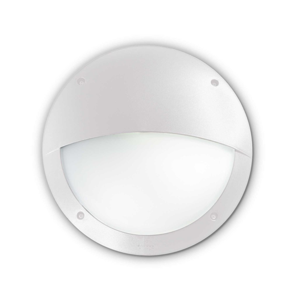 Ideal lux Lucia zunanja stenska svetilka | formasvetila.si