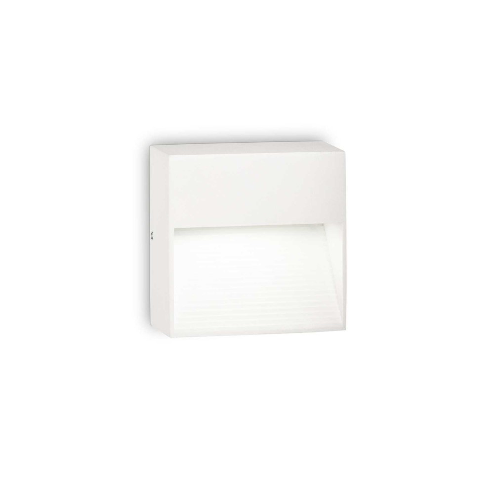 Ideal lux Down zunanja stenska svetilka | formasvetila.si