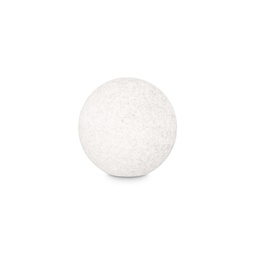 Doris zunanja talna svetilka  (Ø30cm)