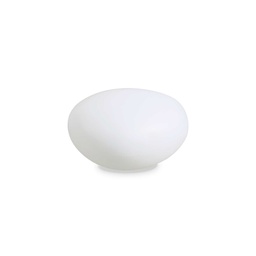 Sasso E27 zunanja talna svetilka  (33cm)