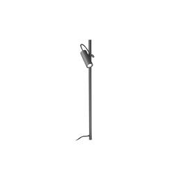 Hub zunanja stoječa svetilka (74.5cm)