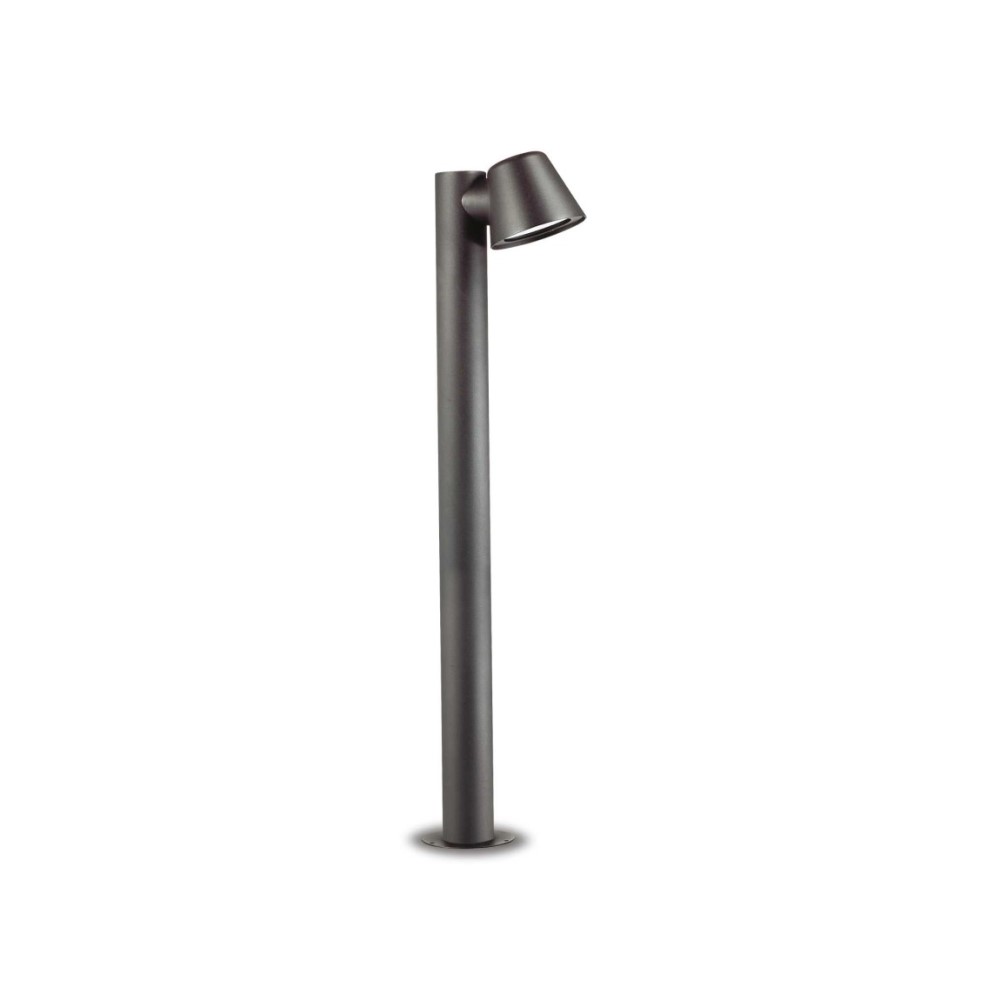 Ideal lux Gas stebriček | formasvetila.si