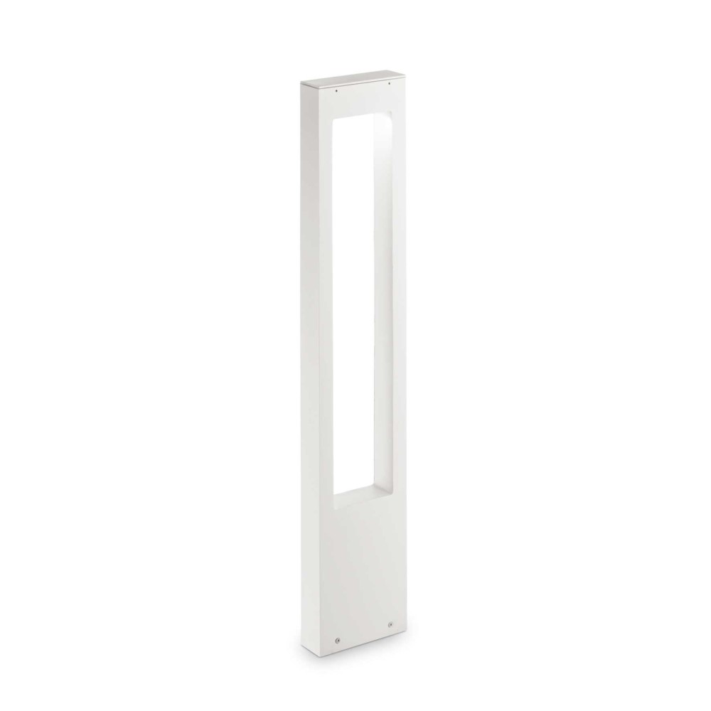 Ideal lux Vega stebriček | formasvetila.si