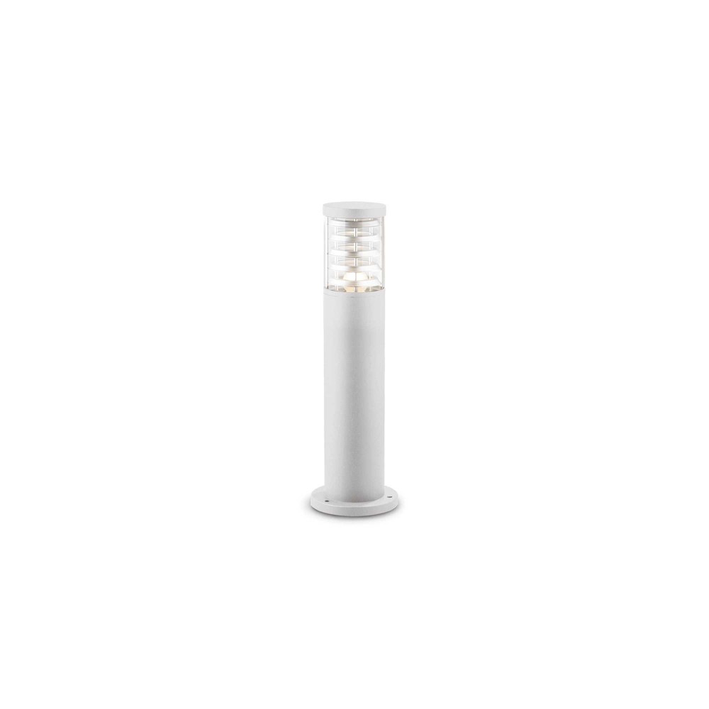 Ideal lux Tronco stebriček | formasvetila.si