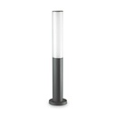 Ideal lux Etere stebriček | formasvetila.si