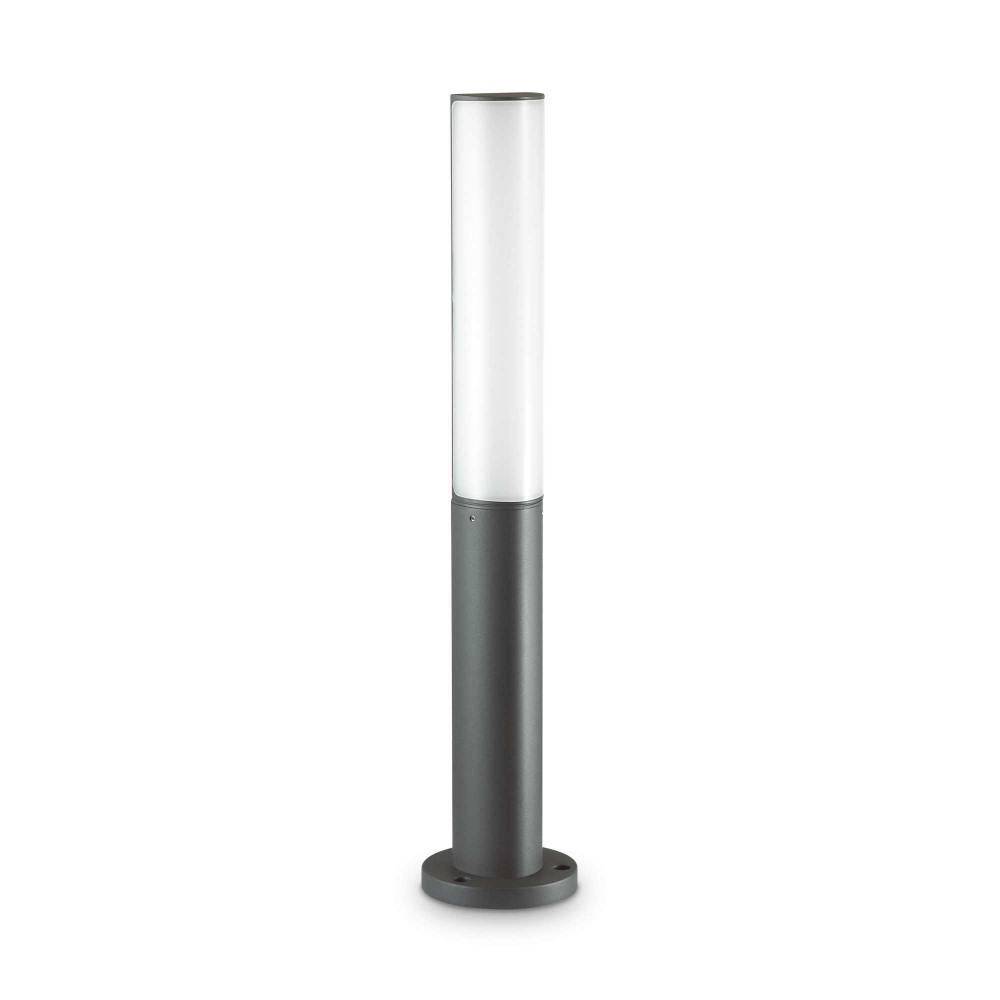 Ideal lux Etere stebriček | formasvetila.si