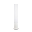 Ideal lux Edo Outdoor stebriček | formasvetila.si