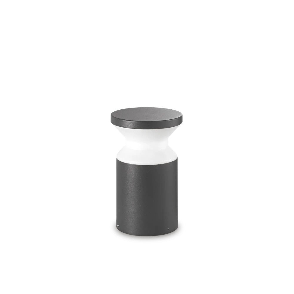 Ideal lux Torre stebriček | formasvetila.si