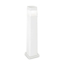 Ideal lux Elisa stebriček | formasvetila.si
