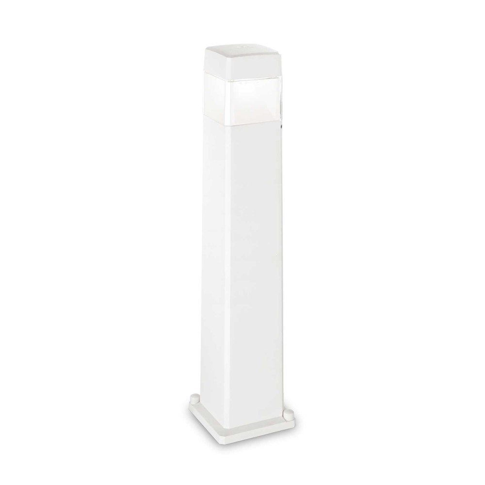 Ideal lux Cosmo stebriček | formasvetila.si